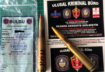 Medyada ve Basında UKB