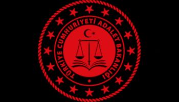 Bölge Adliye Mahkemeleri Kararlarında UKB